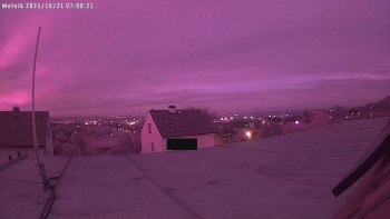 Snímek    21.10.2025 v 07:00