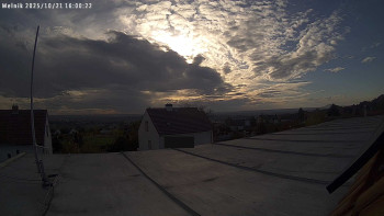 Snímek    21.10.2025 v 16:00