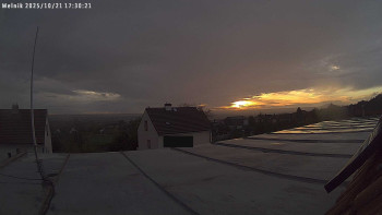 Snímek    21.10.2025 v 17:30