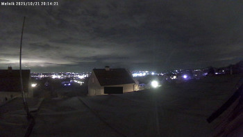Snímek    21.10.2025 v 20:15