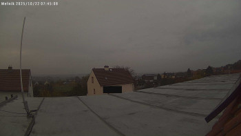 Snímek    22.10.2025 v 07:45