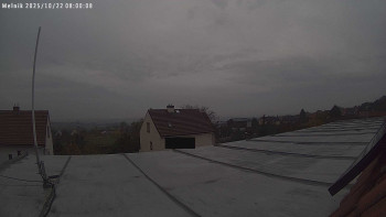 Snímek    22.10.2025 v 08:00