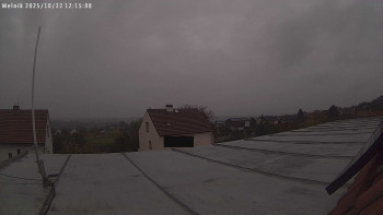 Snímek    22.10.2025 v 12:15