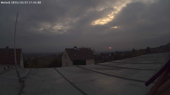 Snímek    22.10.2025 v 17:45