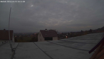 Snímek    22.10.2025 v 18:15