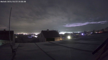 Snímek    22.10.2025 v 19:00