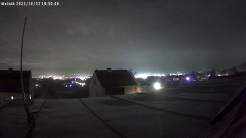 Snímek    22.10.2025 v 19:30