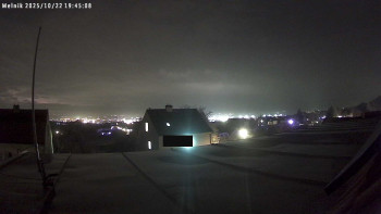 Snímek    22.10.2025 v 19:45