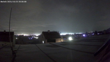Snímek    22.10.2025 v 20:00