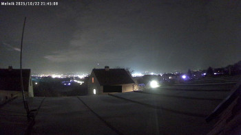 Snímek    22.10.2025 v 21:45