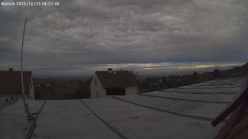 Snímek    23.10.2025 v 08:15