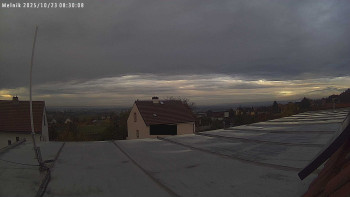 Snímek    23.10.2025 v 08:30