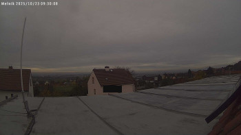 Snímek    23.10.2025 v 09:30