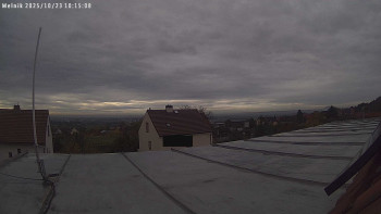 Snímek    23.10.2025 v 10:15