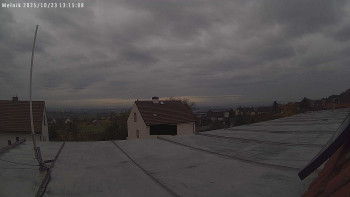 Snímek    23.10.2025 v 13:15