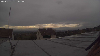 Snímek    23.10.2025 v 13:45