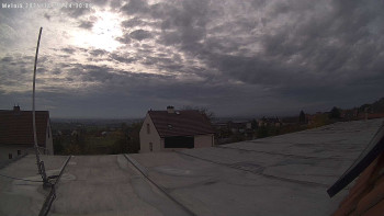 Snímek    23.10.2025 v 14:30