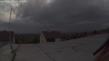 Snímek    23.10.2025 v 14:45