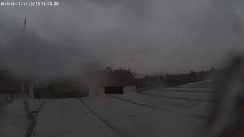Snímek    23.10.2025 v 16:00