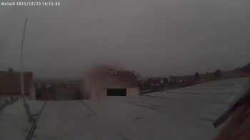 Snímek    23.10.2025 v 16:15