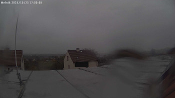 Snímek    23.10.2025 v 17:00