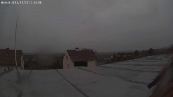 Snímek    23.10.2025 v 17:15