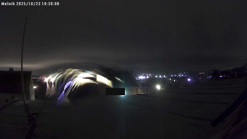 Snímek    23.10.2025 v 19:30