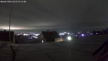 Snímek    23.10.2025 v 21:15