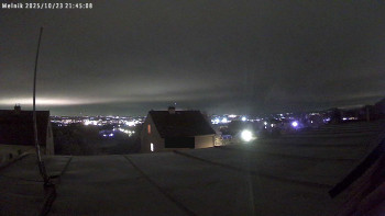 Snímek    23.10.2025 v 21:45