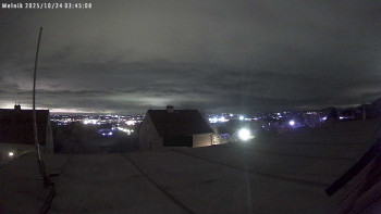 Snímek    24.10.2025 v 03:45