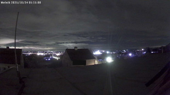 Snímek    24.10.2025 v 05:15