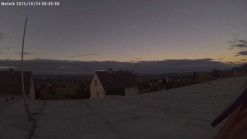 Snímek    24.10.2025 v 08:00