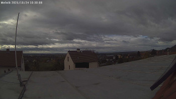 Snímek    24.10.2025 v 10:30