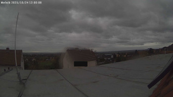 Snímek    24.10.2025 v 12:00