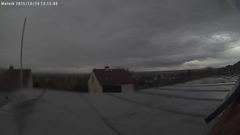 Snímek    24.10.2025 v 13:15