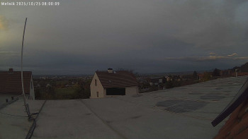 Snímek    25.10.2025 v 08:00