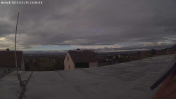 Chloumek, Říp