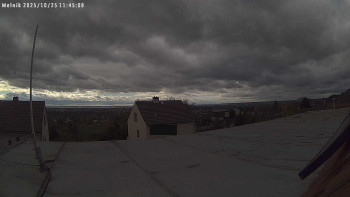 Snímek    25.10.2025 v 11:45