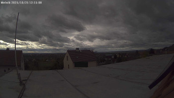 Snímek    25.10.2025 v 12:15