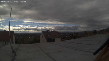 Snímek    25.10.2025 v 13:15