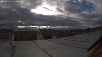 Snímek    25.10.2025 v 15:15