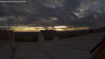 Snímek    25.10.2025 v 16:45