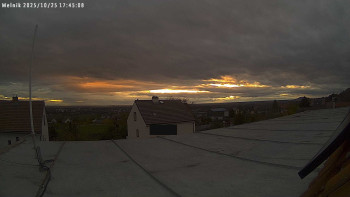 Snímek    25.10.2025 v 17:45