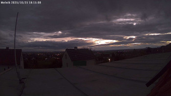 Snímek    25.10.2025 v 18:15