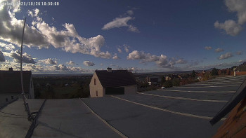 Snímek    26.10.2025 v 10:30
