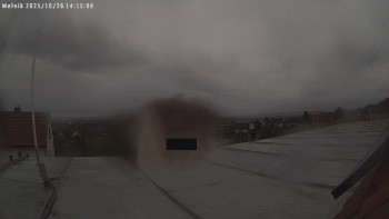 Snímek    26.10.2025 v 14:15