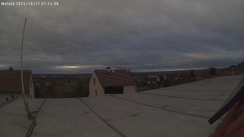 Snímek    27.10.2025 v 07:15
