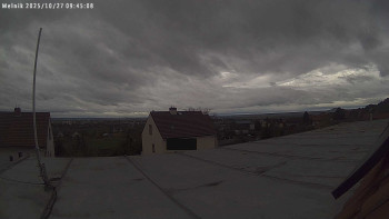 Snímek    27.10.2025 v 09:45