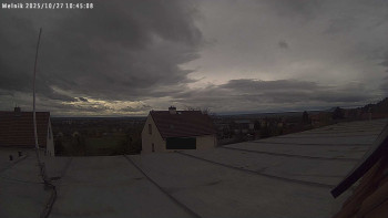 Snímek    27.10.2025 v 10:45