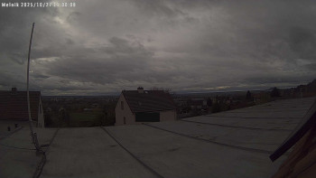 Snímek    27.10.2025 v 11:00
